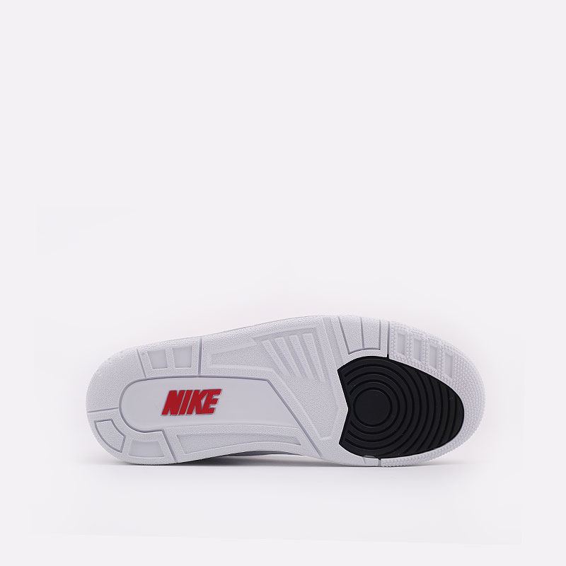 Мужские кроссовки Jordan 3 Retro SE (CZ6431-100)  - цена, описание, фото 6